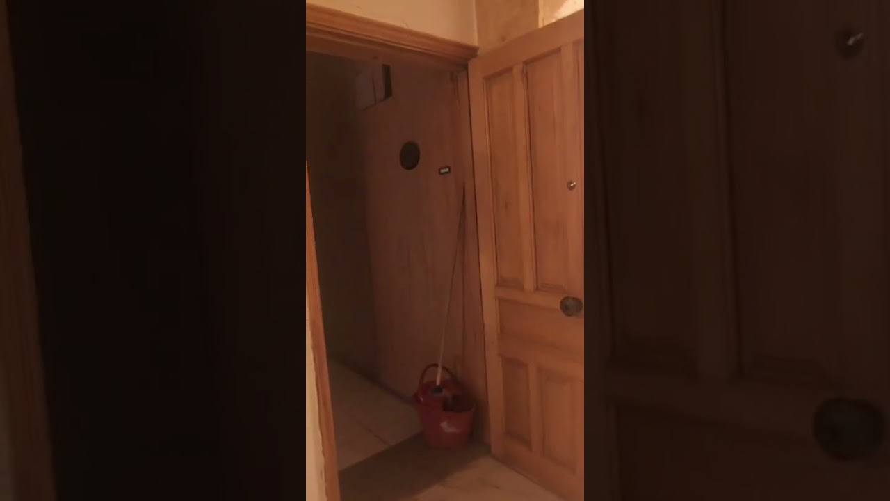 شقه سعرها حلو المربع الذهبي خطوات من عباس العقاد و مكرم عبيد 260 متر مسجله شهر عقاري 