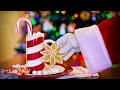 DSPNEWS Presents🎅🎄❄️ 2nd Day of GOUTMAS 2022: Detractor's Eve! Feb 24 & Dec 22, 2017 & June 4, 2018