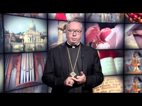 वीडियो: कैथोलिक चर्च में कौन शादी नहीं कर सकता?