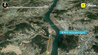공주보인증센터 영상