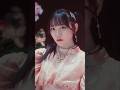 #アンチコンフィチュール メンバーソロ動画公開!本日は #本田珠由記 #ノイミー #shorts
