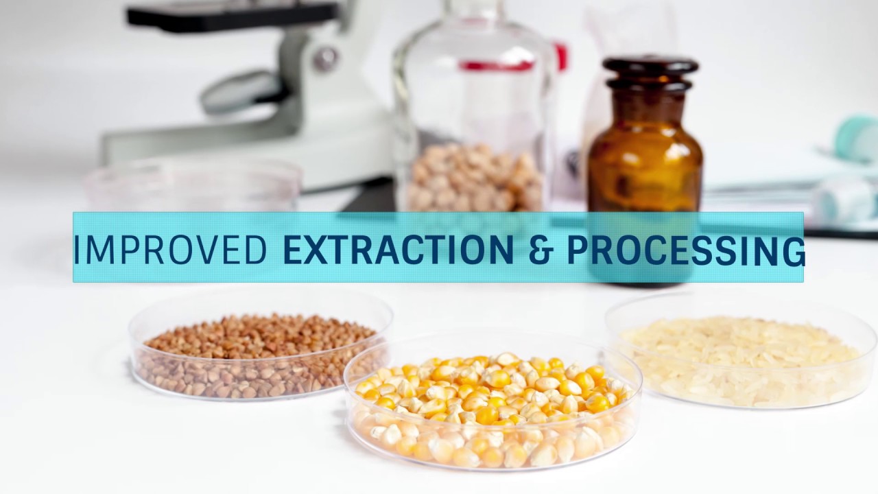 Biotech and the Future of Food Ingredients, Flavorings, and Personal Care: BIO World Congress