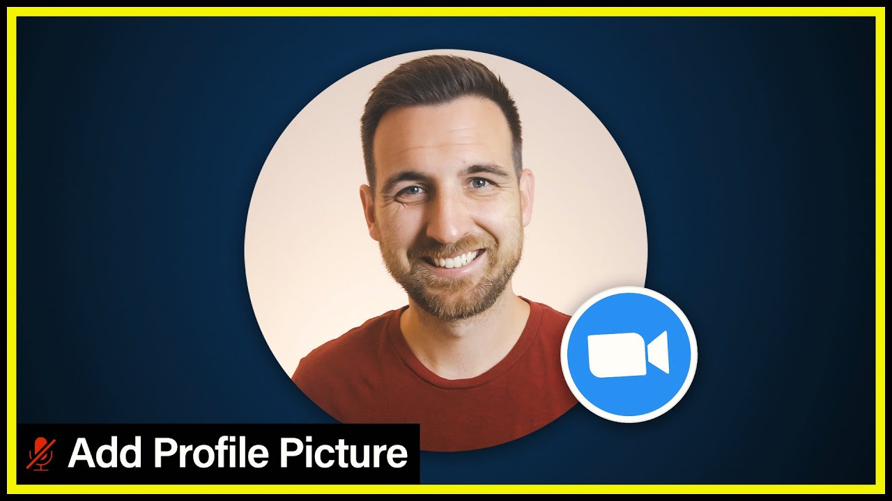 What is a Profile Picture?