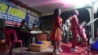 Lagu Martangan Pudi Ciptserli Napitupulu  Coverkibot Gondang Adr  Di Desa Brohol Bbara