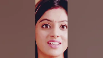 Sandhya Or Suraj Diya Aur Baati Hum Best Video 2023 Trendingshorts Viralvideo Youtubeshorts 