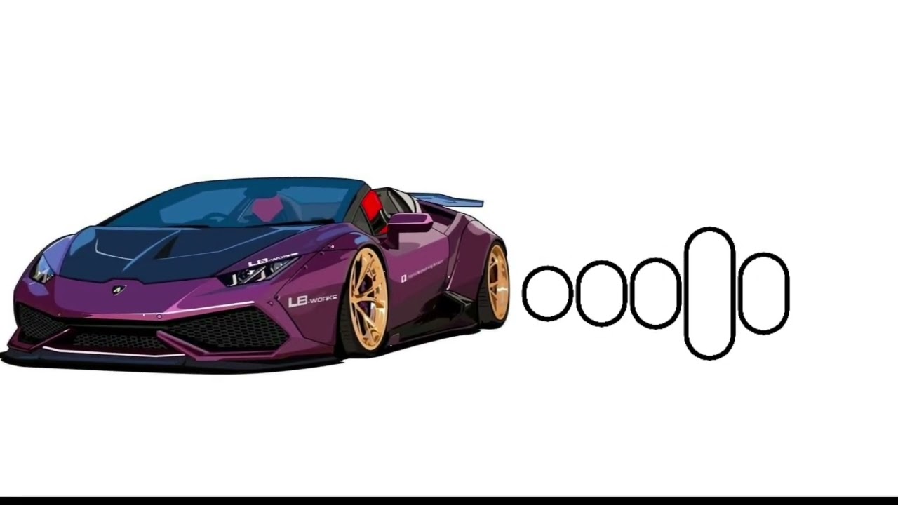 12 Bande Varinder Brar Ringtone | RINGTUNES