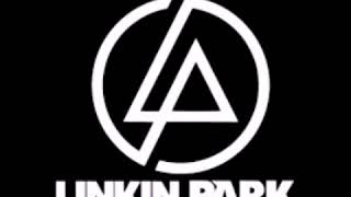 Lost In The Echo(LYRICS)-Linkin Park