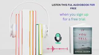 The Best Minds by Jonathan Rosen | Friendship, Madness & Tragedy Audiobook