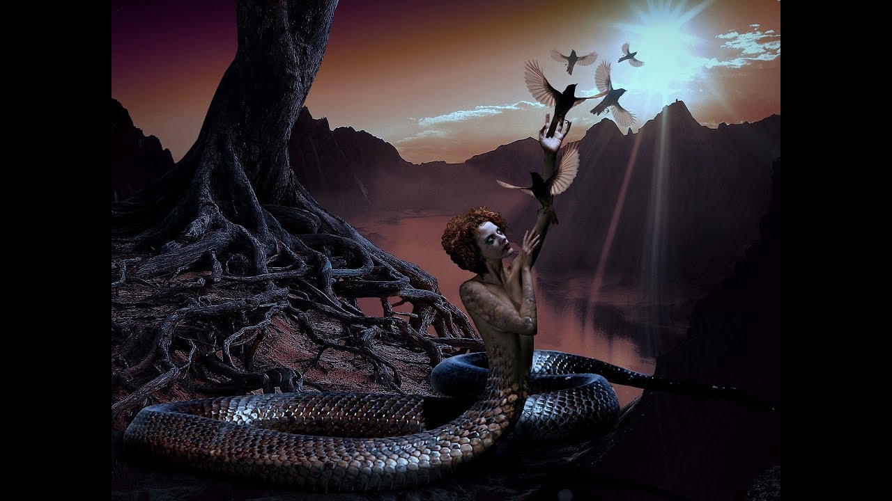 astrology 101 Astrology for the Soul March 13, 2019