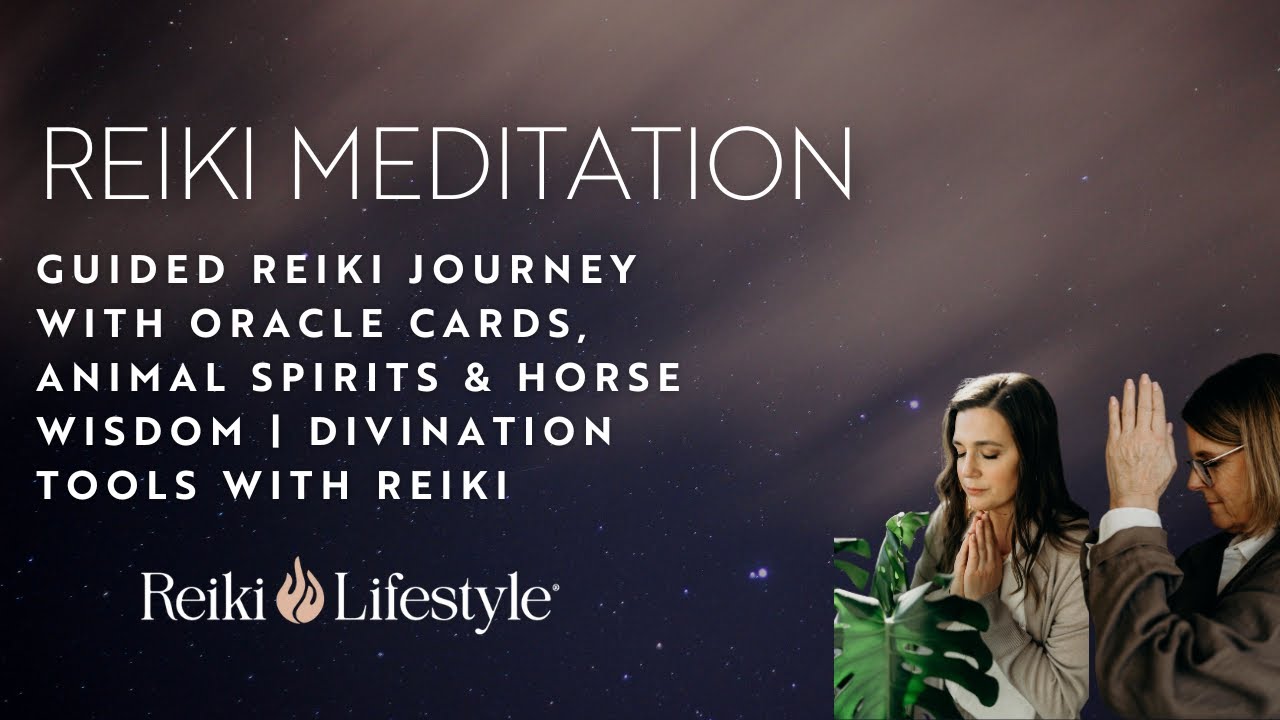 youtube-video-thumbnail