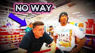 FAZE Clan Charges EX Faze Boys 1 Million In DAMAGES!(REACTION)