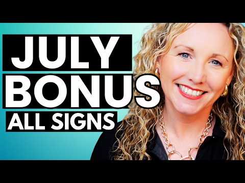Your Next Sign Is Ready! All Signs Angel Tarot Messages