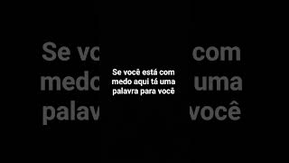 #eu pedi a Deus que esse vídeo chegue a pessoa certa #deus #reflexão #inspirador #mensagem #motivar