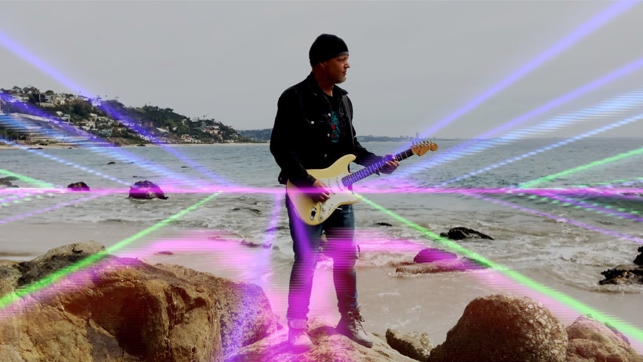 Watch Sunset Blvd - Jude Gold on YouTube Watch Sunset Blvd - Jude Gold on YouTube