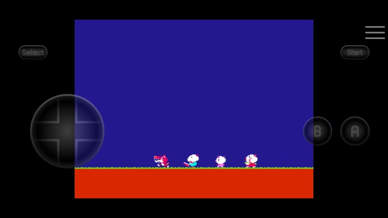 Pooyan Klmz brushy in 2:37.24