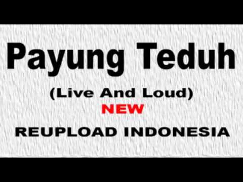 #REVIDEO MUSIK - KITA ADALAH SISA SISA KEIKHLASAN YANG TAK DIIKHLASKAN (Live and Loud) BARU
