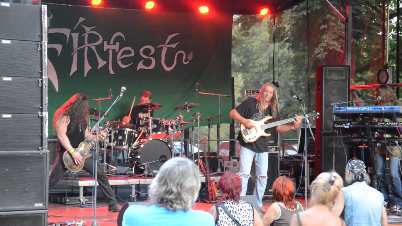 CODA - Lítání (Martin Uxa / Radan Marthy Greguš)