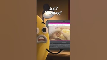 Chi tiết người lớn trong Gumball?