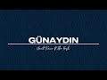 GÜNAYDIN Umut Timur Eko Fresh Music