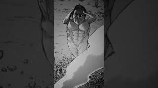 Attack on Titan Out Of Context #1  MangasOutOfContext