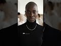 From zero to professional AI videos in 7 days.