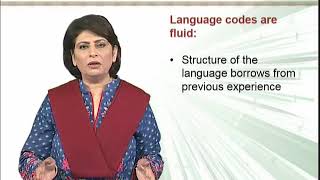 ENG512_Topic123