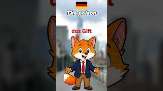 German Phrases You Need Daily 🇩🇪 | Part 4 #learngerman #deutsch #germanlanguage #languagelearning