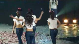 15minute EPIC moments of SNSD Yuri in SH Concert 2-2
