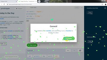 Tugas 3 Sagusanov Coding "Variabel with Grasshopper"
