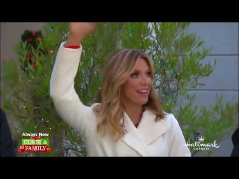 Kids Gift Ideas on Home & Family