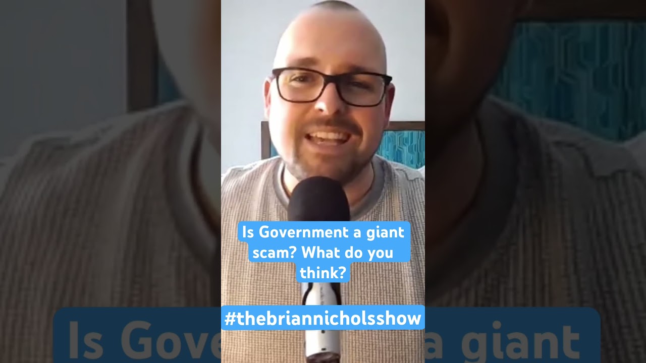 Is it a scam? #viralshort #trump #viralvideo #money #finance #economy #donaldtrump #fyp #fypage