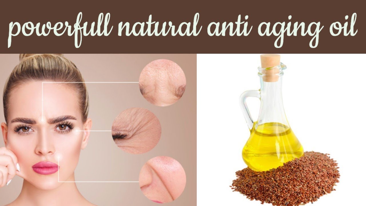 Natural anti aging & botox face oil | remove finelines wrinkles | in urdu | hindi | 