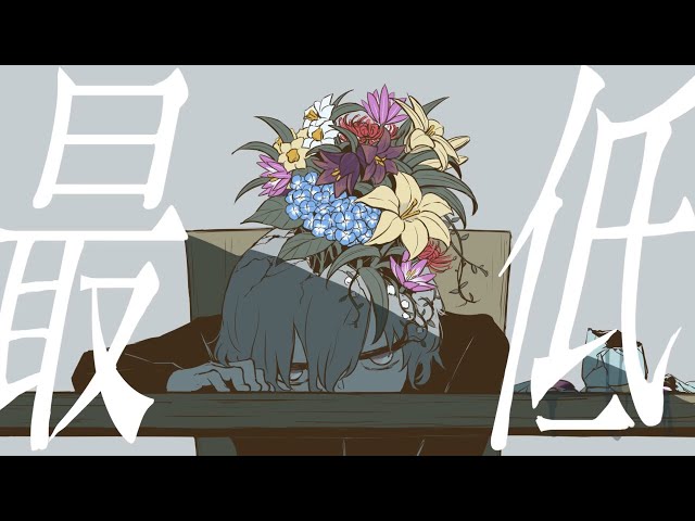 thumbnail img16x9