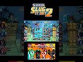 Slugterra: Slug It Out 2! 💥 Arsenales de SUSCRIPTORES 💥 #shorts #slugterra #puzzles
