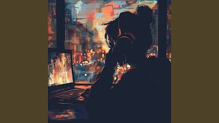 Task Oriented Rhythms