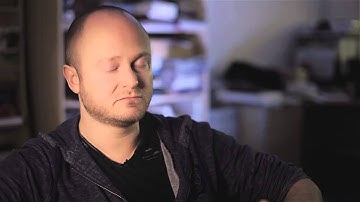 Sniper Elite 3 Developer Diary  X Ray Killcam