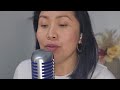 Close To You by The Carpenters | Maria Ness [cover]