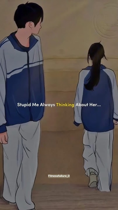 she-forget-me-easily-but-breakupmakesbodybuilder-breakup-broken