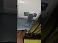 Auto Cleaning chimney ko kaise saaf Karen #chimney #autoclean #shorts #youtubeshorts #ytshorts #yt