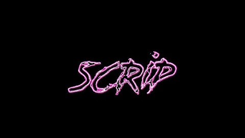 Saber Social Media Intro | Fortnite Intros - scrihp (Comethazine) Android & iOS!
