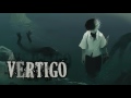 Dark Piano Music Vertigo Original Composition