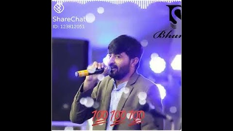 Devayat khavad status || new devayat khavads tatus video #devayatkhavad #dayaro #devayatkhavadstatus