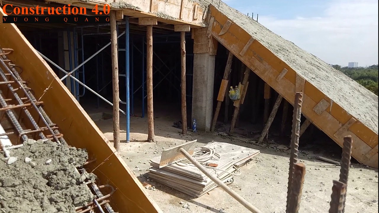 Các Vật Liệu Cần Sử Dụng