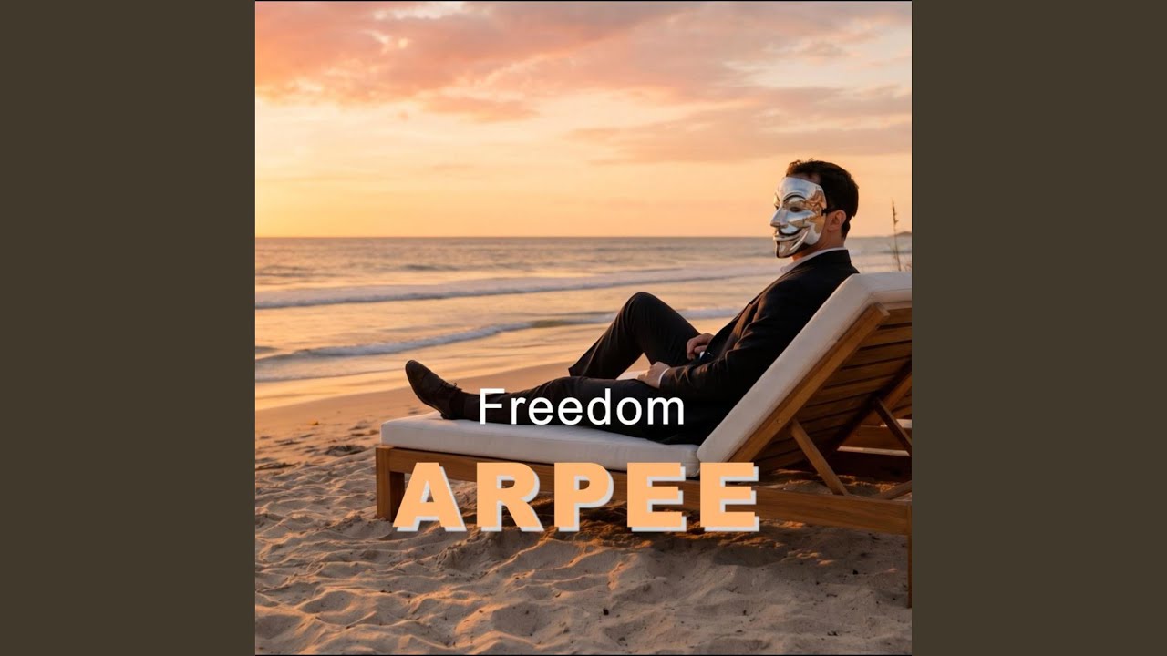 Watch Freedom on YouTube Watch Freedom on YouTube