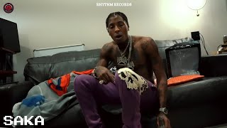YoungBoy Never Broke Again - Sneaking [Official Video]