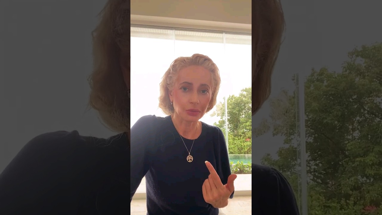 ИДЕАЛЬНЫЙ комплимент мужчине