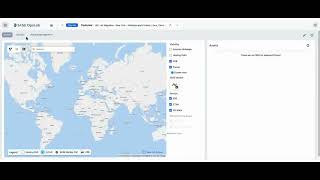 Sase Opslab Opskit - Url List Migration Optimization