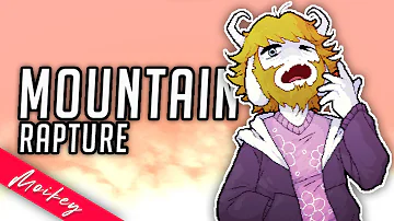 Storyspin ~ Mountain Rapture [Moikey's Cover, V3]