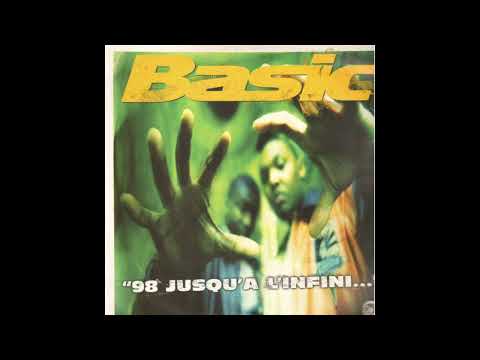 Basic - On S'Organise