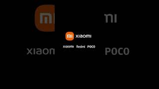 Xiaomi обновляет старые смартфоны 🧐 #poco #redmi #xiaomi #redmik60